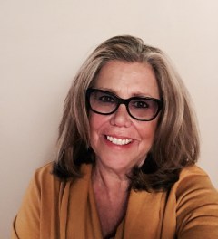 current-headshot-2_17